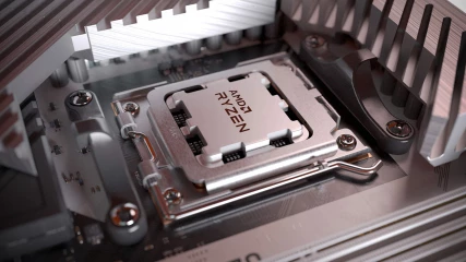 AMD Ryzen 7000: Μάθαμε πότε θα παρουσιαστούν οι πιο οικονομικές motherboards