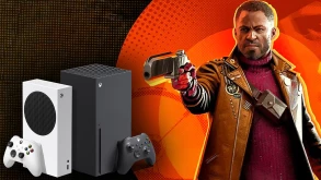 Το DEATHLOOP του PS5 έρχεται στις Xbox κονσόλες και επίσημα