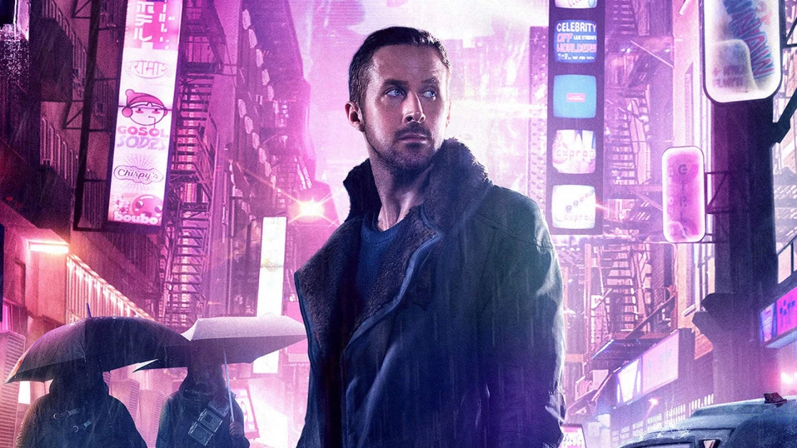 Blade Runner 2099: Γεγονός η sequel σειρά που έρχεται στο Amazon Prime Video