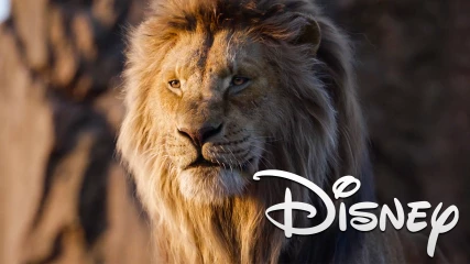 Disney: Ημερομηνίες κυκλοφορίας για τις επόμενες 8 ταινίες της με Mufasa και 