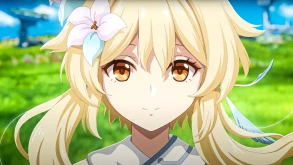 Το Genshin Impact θα γίνει anime (ΒΙΝΤΕΟ)
