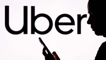 Παραβιάστηκε η Uber από έφηβο hacker αλλά νόμιζαν ότι ήταν φάρσα
