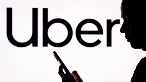 Παραβιάστηκε η Uber από έφηβο hacker αλλά νόμιζαν ότι ήταν φάρσα