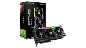Βόμβα από την EVGA! – Αποχωρεί από την αγορά των καρτών γραφικών