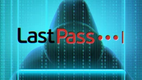 Το LastPass παραβιάστηκε από hackers