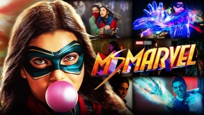 Ms. Marvel: Θα επιστρέψει για 2η σεζόν σύμφωνα με ρεπορτάζ