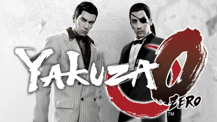 Τέλος τα Yakuza παιχνίδια – Η SEGA επιβεβαιώνει πως το όνομα άλλαξε οριστικά