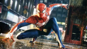 Το Marvel's Spider-Man του PlayStation μετατράπηκε σε FPS παιχνίδι! (ΒΙΝΤΕΟ)