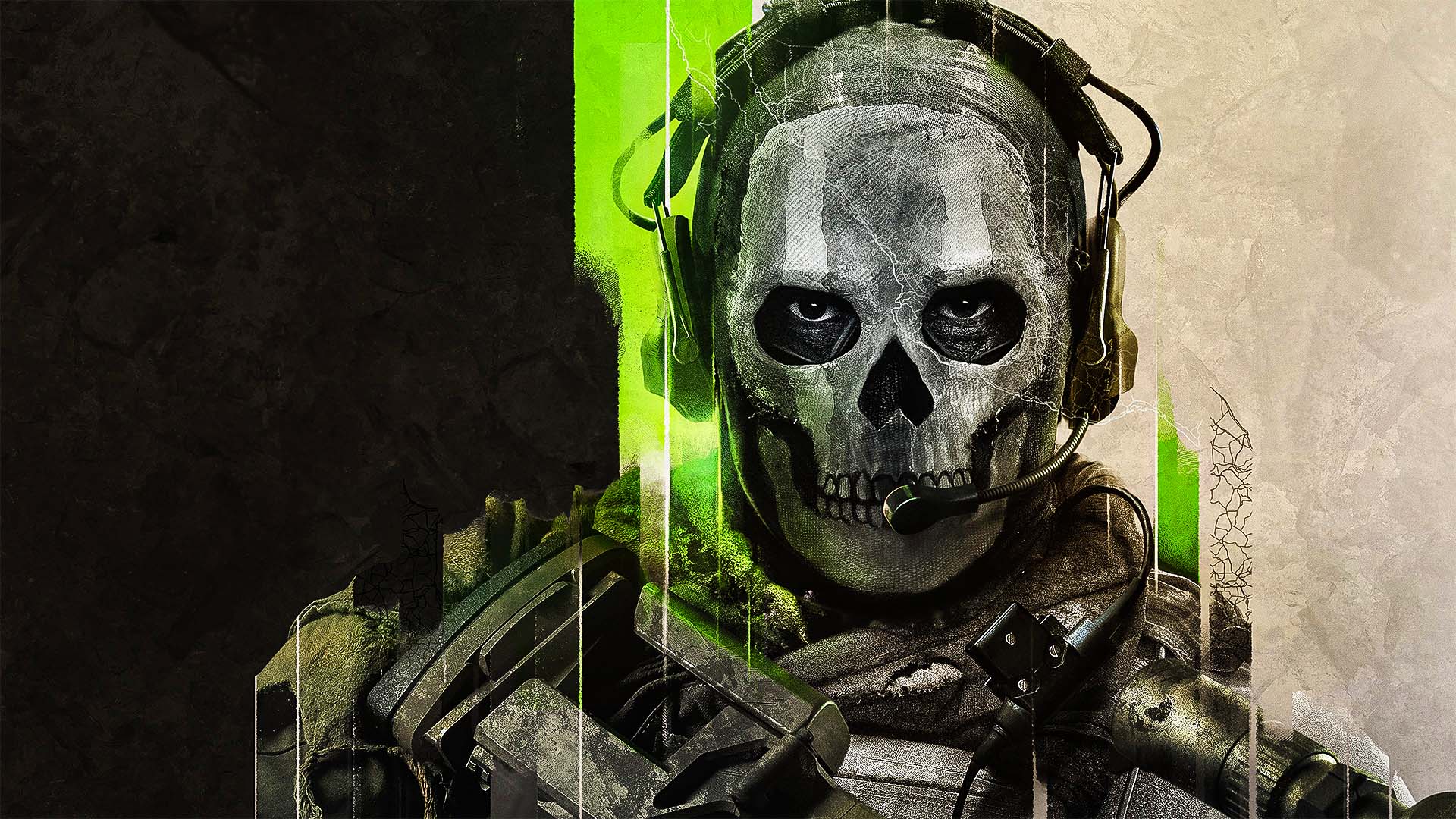 Το Call of Duty: Modern Warfare II θα με κάνει να επιστρέψω! - Πρώτες εντυπώσεις