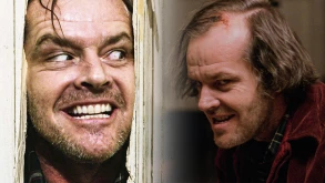 Η Warner απέρριψε το prequel του The Shining επειδή το Doctor Sleep «πάτωσε» στο box office
