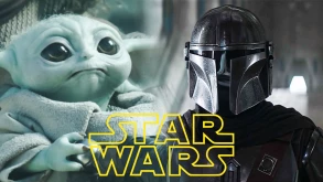 The Mandalorian: Ο Pedro Pascal βάζει φωτιά στις φήμες για μια ταινία