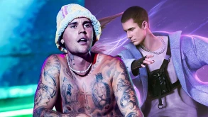 Δείτε το βιντεοκλίπ του Justin Bieber για το νέο κομμάτι του "Free Fire"