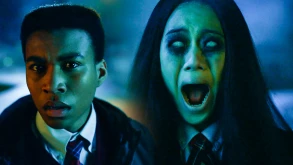 Midnight Club: Η νέα horror σειρά του Netflix έρχεται με νέο trailer που αξίζει να τσεκάρετε