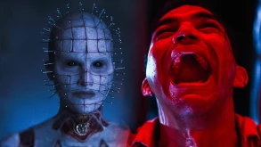 Hellraiser: Έχουμε το πρώτο trailer του remake και είναι η κόλαση η ίδια! 