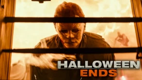 Halloween Ends: Η Laurie έρχεται αντιμέτωπη ξανά με την ενσάρκωση του κακού! (ΒΙΝΤΕΟ)