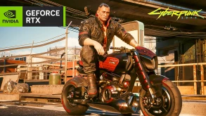 Cyberpunk 2077: Τα γραφικά του αναβαθμίζονται με ακόμη περισσότερο ray-tracing (ΒΙΝΤΕΟ)