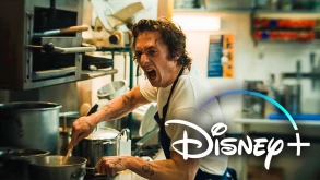 Το The Bear έρχεται στο ελληνικό Disney Plus σύντομα (ΒΙΝΤΕΟ)