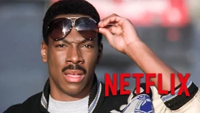 Beverly Hills Cop 4: Επιστρέφει σύσσωμο το αυθεντικό cast μαζί με τον Eddie Murphy