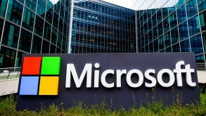 Microsoft: Το επόμενο μεγάλο event της έχει ημερομηνία