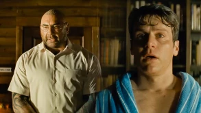 Knock at the Cabin: Δείτε το trailer για τη νέα, αρκετά παράξενη, ταινία τρόμου του Shyamalan