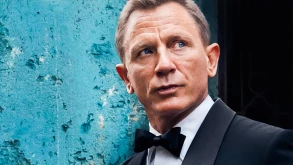 James Bond: Η επόμενη ταινία και ο νέος "007" θα είναι κάτι το εντελώς διαφορετικό