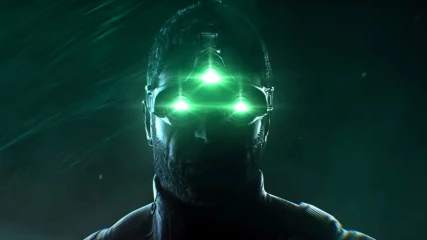 Splinter Cell: Το remake θα αλλάξει την ιστορία του για ένα 