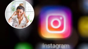 Κρασάρει το Instagram σας; Δεν είστε οι μόνοι...