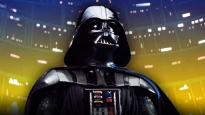 Τέλος εποχής για τον "Darth Vader" - Αποσύρεται ο James Earl Jones