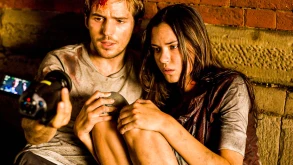 Η νέα ταινία Cloverfield έρχεται και μόλις βρήκε τον σκηνοθέτη της