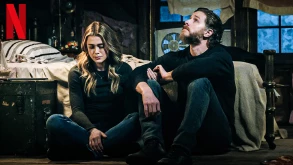 Το trailer για την 4η σεζόν του Manifest είναι εδώ και μάς προετοιμάζει για προσγείωση!