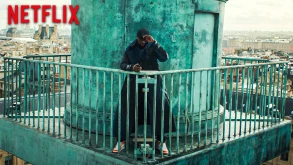 Πρώτη ματιά στο 3ο μέρος του Λουπέν με τον Omar Sy (ΒΙΝΤΕΟ)