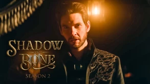 Shadow and Bone 2η Σεζόν: Πάρτε μια πρώτη ματιά όσο θα περιμένετε μέχρι το 2023 (ΒΙΝΤΕΟ)