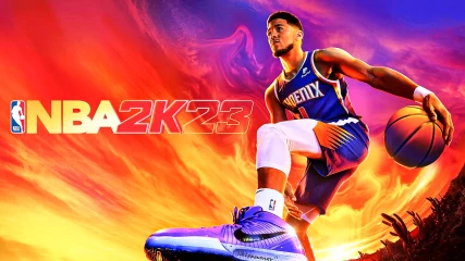NBA 2K23 Review: Είναι ταυτόχρονα το καλύτερο και το χειρότερο παιχνίδι της σειράς