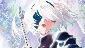 Nier Automata Ver 1.1a - Μάθαμε πότε θα κάνει πρεμιέρα το anime! (ΒΙΝΤΕΟ) 