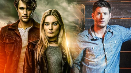 The Winchesters: Οι γονείς των Sam και Dean έχουν να σας πουν μία “Supernatural” ιστορία (ΒΙΝΤΕΟ)