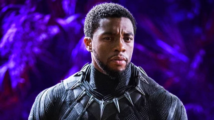 Black Panther: Ο Kevin Feige της Marvel αποκαλύπτει γιατί δεν έγινε recast ο Chadwick Boseman