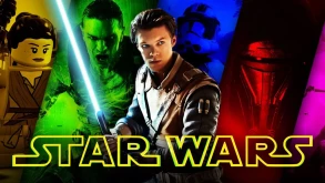 Η Disney θέλει ένα Star Wars παιχνίδι κάθε 6 μήνες - Πόσα παιχνίδια είναι υπό ανάπτυξη;