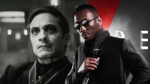 Werewolf by Night: Θα εμφανιστεί ο νέος Blade στην πρώτη horror ταινία του MCU; 