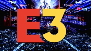 Η E3 θα επιστρέψει το 2023 και τώρα ξέρουμε το πότε ακριβώς