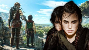 Δείτε το story trailer του A Plague Tale: Requiem λίγο πριν την κυκλοφορία του