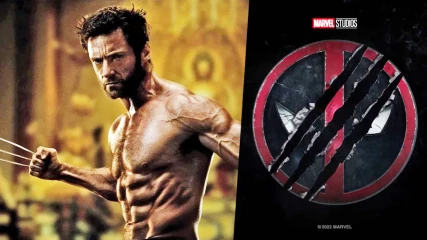 ΕΠΙΣΗΜΟ: Ο Hugh Jackman επιστρέφει ως Wolverine στο Deadpool 3! (ΒΙΝΤΕΟ)