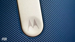 Update από τη Motorola για την αντιμετώπιση του Stagefright