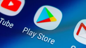Η Google διευκολύνει την εύρεση εφαρμογών για όλες τις συσκευές σας