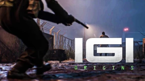 Αυτό το tactical shooter υπόσχεται επικές μάχες με άρωμα από 80s (ΒΙΝΤΕΟ)