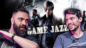 ΤΑ ΧΕΙΡΟΤΕΡΑ ΠΑΙΧΝΙΔΙΑ! | Game Jazz Podcast