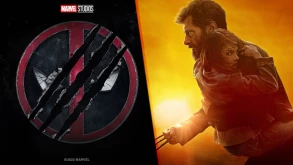 Deadpool 3: Ο σκηνοθέτης του "Logan" λέει "τσιλάρετε" για την επιστροφή του Wolverine