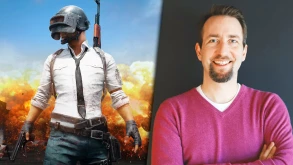 Ο δημιουργός του PUBG φτιάχνει metaverse παιχνίδι με NFTs