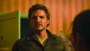 The Last of Us HBO: Ακούστε το τραγούδι που έντυσε φανταστικά το πρώτο trailer
