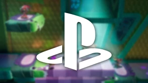 Ακόμη ένα παιχνίδι του PlayStation έρχεται στο PC! (BINTEO)