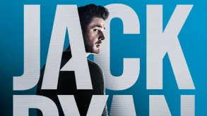 Jack Ryan 3η σεζόν: Μάθαμε την ημερομηνία πρεμιέρας της σειράς του John Krasinski